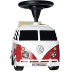 Smoby masinuta de impins Big Baby VW T1 1