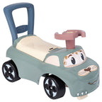 smoby-masinuta-auto-10m-verde-s7600140501