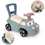 smoby-masinuta-auto-10m-verde-s7600140501