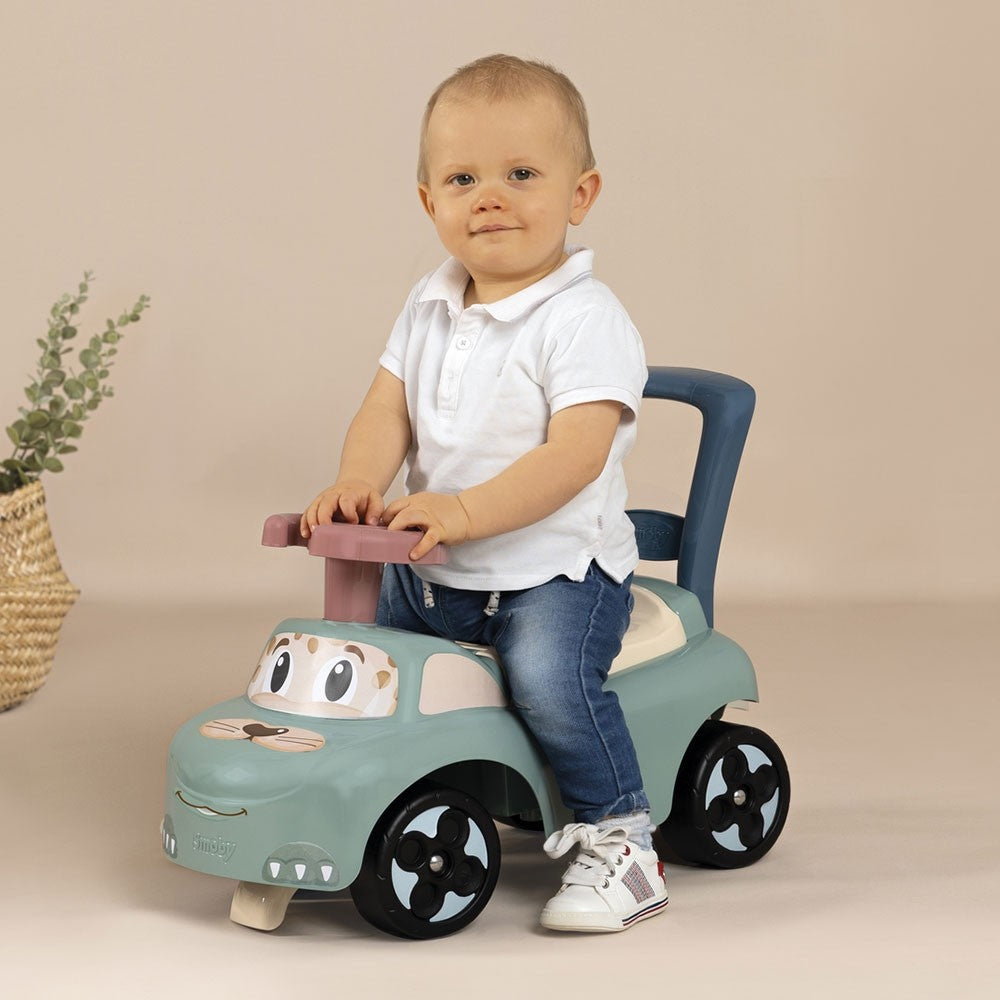 smoby-masinuta-auto-10m-verde-s7600140501