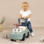 smoby-masinuta-auto-10m-verde-s7600140501