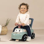 smoby-masinuta-auto-10m-verde-s7600140501