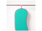 Baby Ono Covor antiderapant baie pentru protectie genunchi