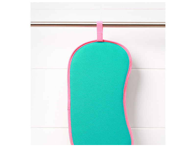 Baby Ono Covor antiderapant baie pentru protectie genunchi