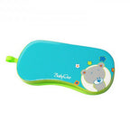 Baby Ono Covor antiderapant baie pentru protectie genunchi
