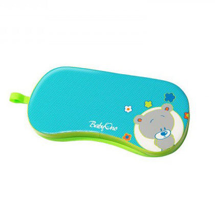 Baby Ono Covor antiderapant baie pentru protectie genunchi