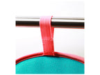 Baby Ono Covor antiderapant baie pentru protectie genunchi