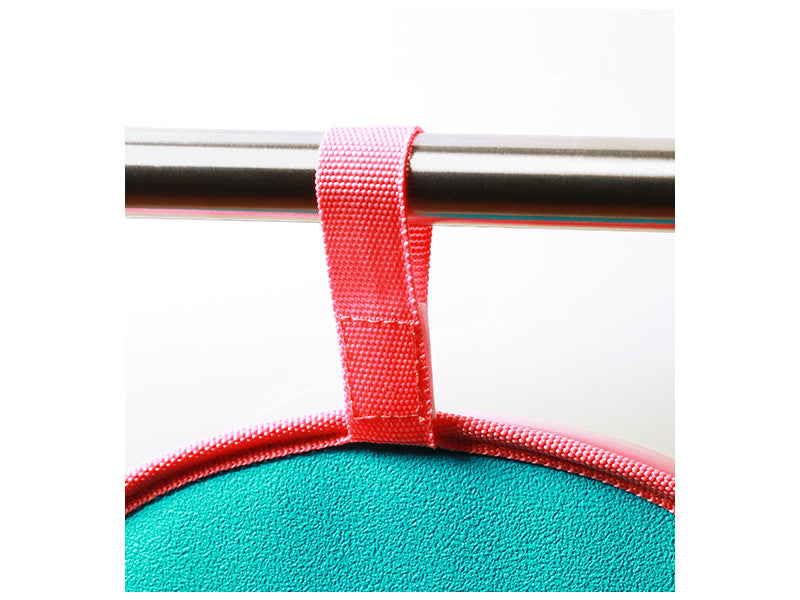 Baby Ono Covor antiderapant baie pentru protectie genunchi