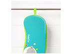 Baby Ono Covor antiderapant baie pentru protectie genunchi