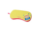 Baby Ono Covor antiderapant baie pentru protectie genunchi
