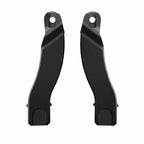 Maxi Cosi adaptor scaun auto la carucior Jaya 0m+