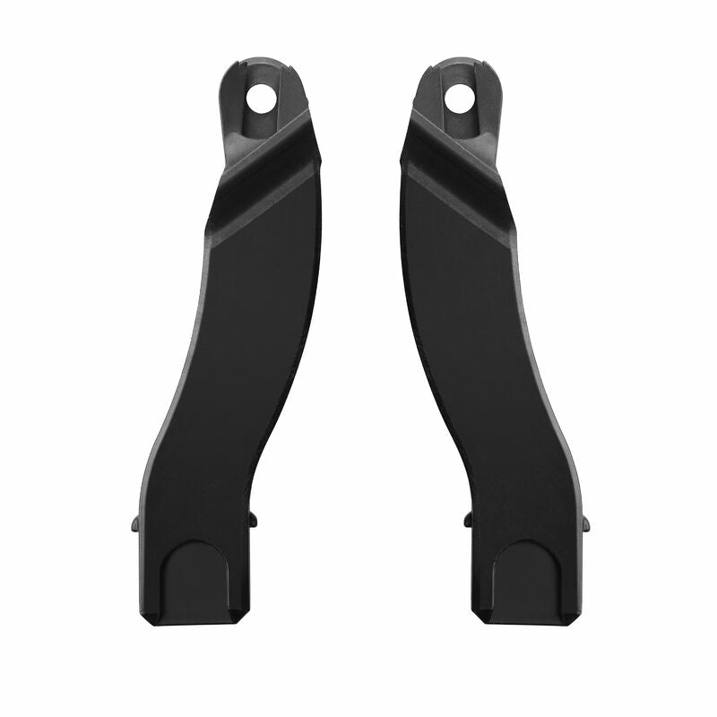 Maxi Cosi adaptor scaun auto la carucior Jaya 0m+