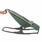 Maxi Cosi balansoar Kori 2in1 rocker 0m+ Beyond Green Eco