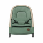 Maxi Cosi balansoar Kori 2in1 rocker 0m+ Beyond Green Eco