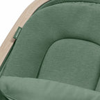 Maxi Cosi balansoar Kori 2in1 rocker 0m+ Beyond Green Eco