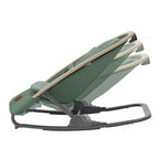 Maxi Cosi balansoar Kori 2in1 rocker 0m+ Beyond Green Eco