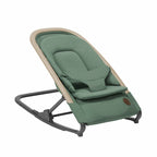 Maxi Cosi balansoar Kori 2in1 rocker 0m+ Beyond Green Eco