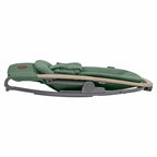 Maxi Cosi balansoar Kori 2in1 rocker 0m+ Beyond Green Eco