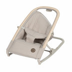 Maxi Cosi balansoar Kori 2in1 rocker 0m+ Classic Beige Eco