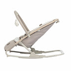 Maxi Cosi balansoar Kori 2in1 rocker 0m+ Classic Beige Eco