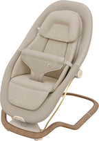 Maxi Cosi balansoar si fotoliu Dove Pro 0-15 kg Elegance Beige