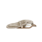 Maxi Cosi balansoar si fotoliu Dove Pro 0-15 kg Elegance Beige