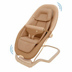 Maxi Cosi balansoar si fotoliu Dove Pro 0-15 kg Elegance Bronze
