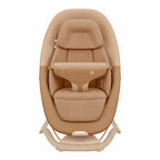 Maxi Cosi balansoar si fotoliu Dove Pro 0-15 kg Elegance Bronze