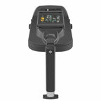 Maxi Cosi baza isofix pentru scaun auto CabrioFix i-Size