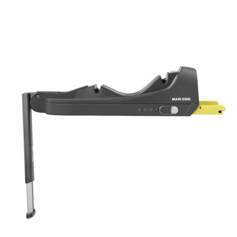 Maxi Cosi baza isofix pentru scaun auto CabrioFix i-Size