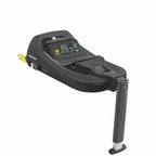 Maxi Cosi baza isofix pentru scaun auto CabrioFix i-Size