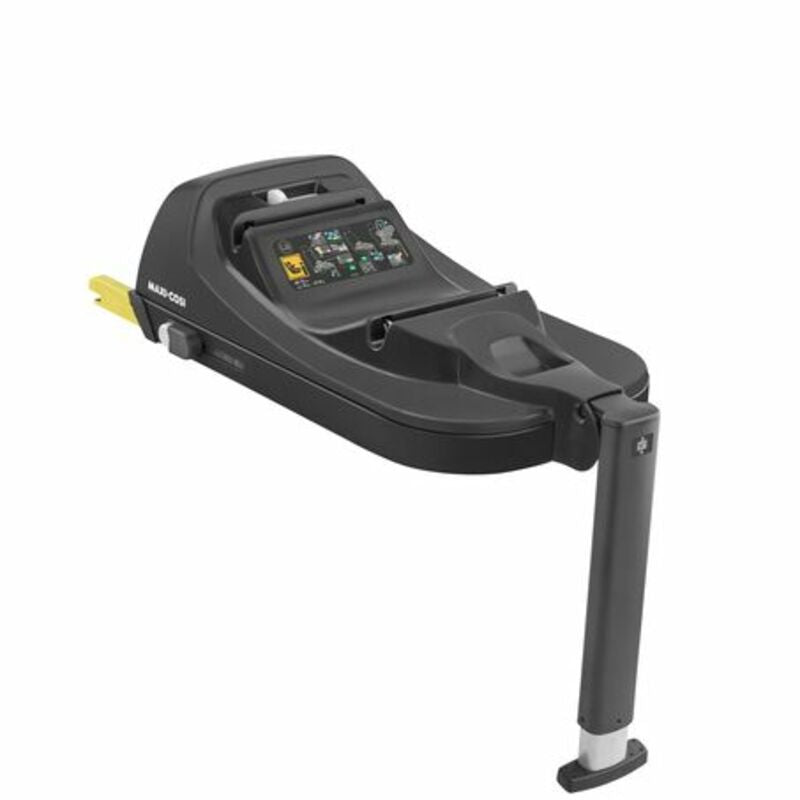 Maxi Cosi baza isofix pentru scaun auto CabrioFix i-Size
