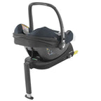 Maxi Cosi baza isofix pentru scaun auto CabrioFix i-Size