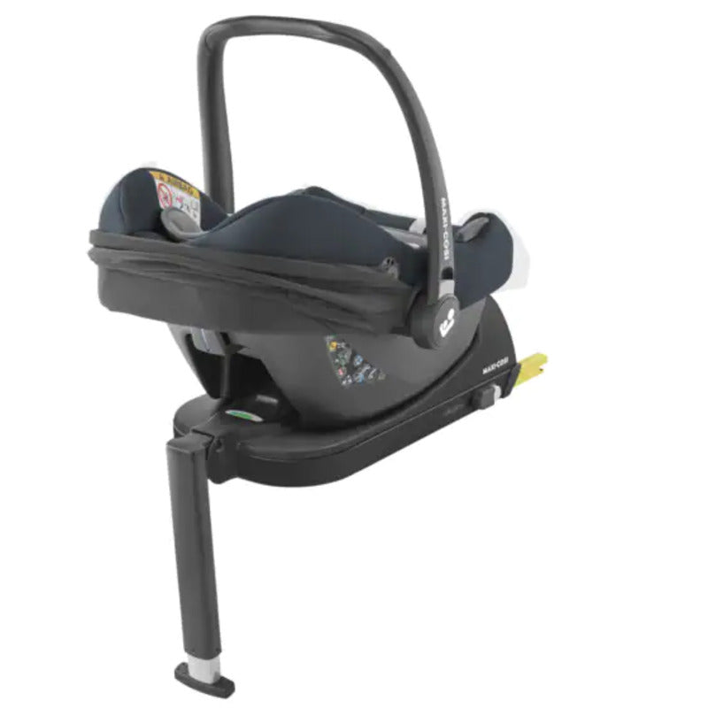 Maxi Cosi baza isofix pentru scaun auto CabrioFix i-Size