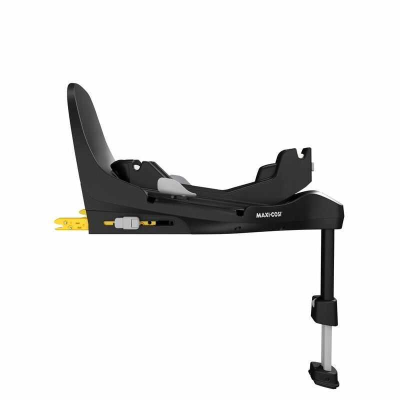 Maxi Cosi baza scaun auto Familyfix 360 Pro SlideTech i-Size