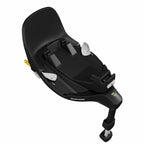 Maxi Cosi baza scaun auto Familyfix 360 Pro SlideTech i-Size