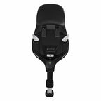 Maxi Cosi baza scaun auto Familyfix 360 Pro SlideTech i-Size