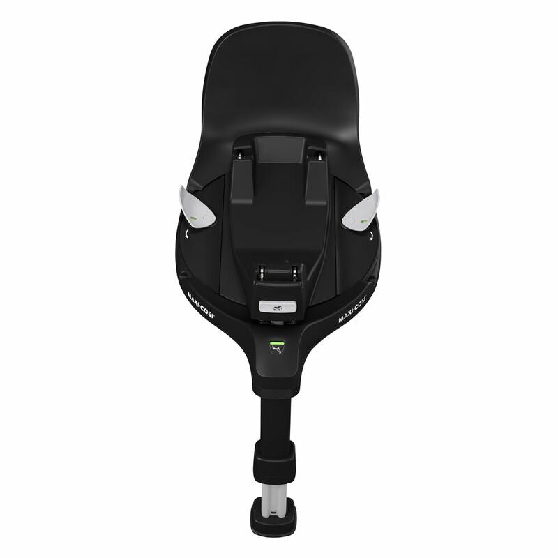 Maxi Cosi baza scaun auto Familyfix 360 Pro SlideTech i-Size