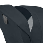 Maxi Cosi carucior sport Oxford 0-22 kg Essential Graphite