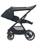 Maxi Cosi carucior sport Oxford 0-22 kg Essential Graphite