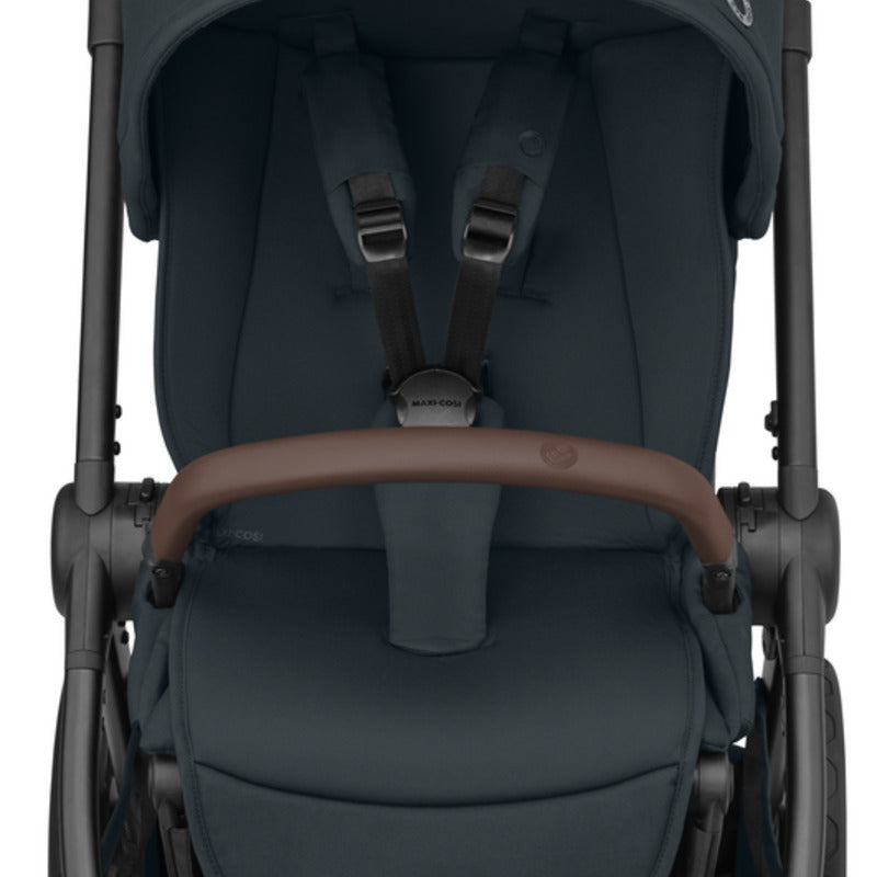 Maxi Cosi carucior sport Oxford 0-22 kg Essential Graphite