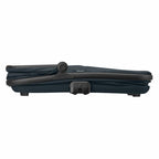 Maxi Cosi carucior 2in1 Oxford 0-22 kg Essential Graphite
