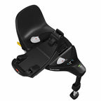 Maxi Cosi carucior 3in1 Oxford 0-22 kg + BAZA CADOU Twillic Truffle