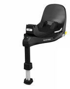 Maxi Cosi carucior 3in1 Oxford 0-22 kg + BAZA CADOU Twillic Truffle