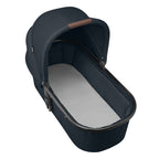 Maxi Cosi carucior 3in1 Street Plus Smart Trio 0m+ Essential Graphite