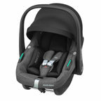 Maxi Cosi carucior 3in1 Zelia S Trio 0m+