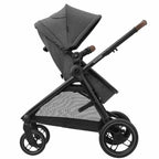 Maxi Cosi carucior 3in1 Zelia S Trio 0m+