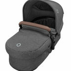 Maxi Cosi carucior 3in1 Zelia S Trio 0m+