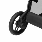 Maxi Cosi carucior 3in1 Zelia S Trio 0m+