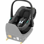 Maxi Cosi carucior 3in1 Zelia S Trio 0m+